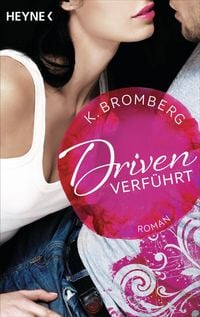 Produktbild: Verf&uuml;hrt / Driven Bd. 1