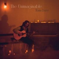 Produktbild: The Unimaginable