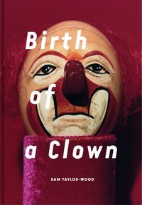 Produktbild: Birth of a Clown