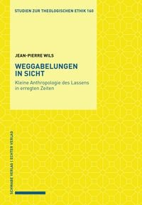 Produktbild: Weggabelungen in Sicht