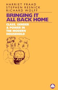 Produktbild: Bringing It All Back Home