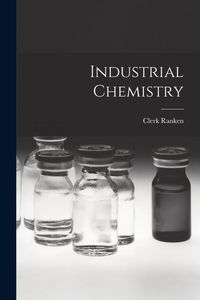 Produktbild: Industrial Chemistry