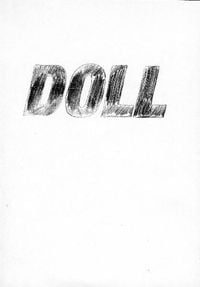 Produktbild: Doll