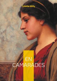 Produktbild: En camarades