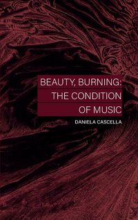 Produktbild: Beauty, Burning