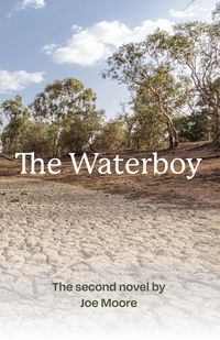 Produktbild: The Waterboy