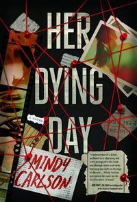 Produktbild: Her Dying Day
