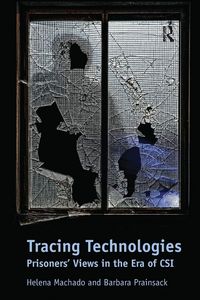 Produktbild: Tracing Technologies
