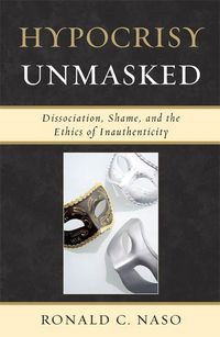Produktbild: Hypocrisy Unmasked