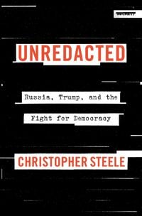 Produktbild: Unredacted