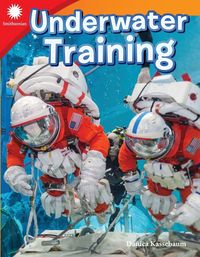 Produktbild: Underwater Training