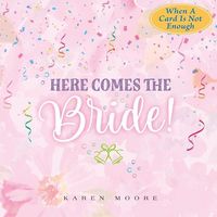 Produktbild: Here Comes the Bride!