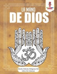 Produktbild: La Mano De Dios