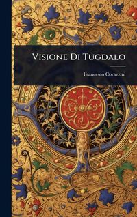 Produktbild: Visione Di Tugdalo
