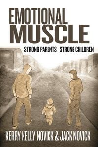 Produktbild: Emotional Muscle