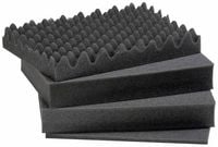 Produktbild: Explorer Cases Zubeh&ouml;r FOAM.4820