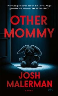 Produktbild: Other Mommy
