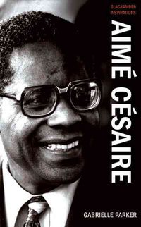 Produktbild: Aime Cesaire
