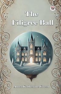 Produktbild: The Filigree Ball