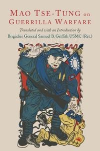Produktbild: On Guerilla Warfare