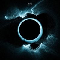 Produktbild: Aria EP