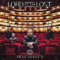 Produktbild: Swan Songs II
