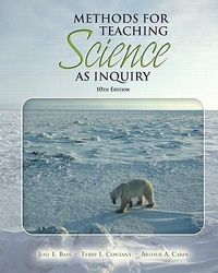 Produktbild: Methods For Teaching