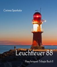 Produktbild: Leuchtfeuer 88