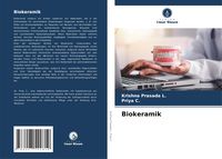 Produktbild: Biokeramik