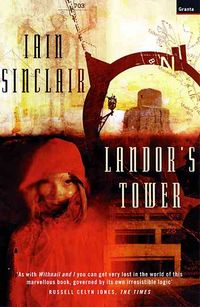 Produktbild: Landor'S Tower