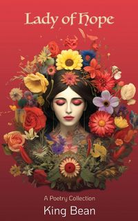 Produktbild: Lady of Hope