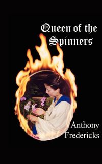 Produktbild: Queen of the Spinners