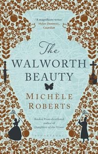 Produktbild: Roberts, M: Walworth Beauty