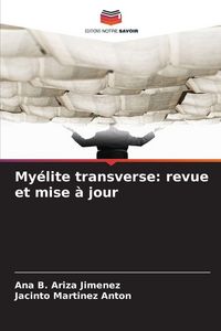 Produktbild: My&eacute;lite transverse: revue et mise &agrave; jour