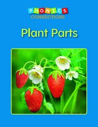 Produktbild: Plant Parts