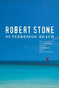Produktbild: Outerbridge Reach