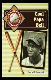 Produktbild: Cool Papa Bell