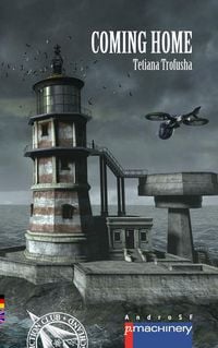 Produktbild: Coming Home