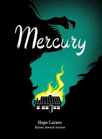 Produktbild: Mercury