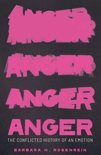 Produktbild: Anger