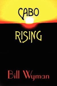 Produktbild: Cabo Rising