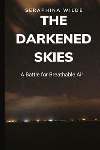 Produktbild: The Darkened Skies