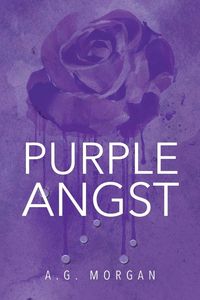 Produktbild: Purple Angst