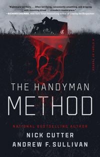 Produktbild: The Handyman Method