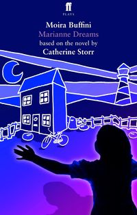Produktbild: Buffini, M: Marianne Dreams