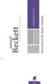 Produktbild: Secilmis