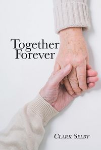 Produktbild: Together Forever (New Edition)