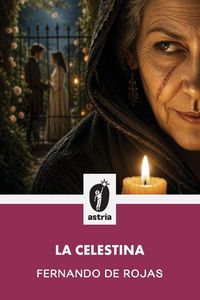 Produktbild: La Celestina