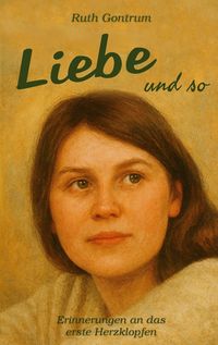 Produktbild: Liebe und so