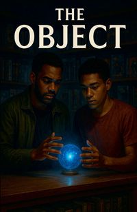Produktbild: The Object